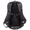Browning Backpack Tactical Black 22L
