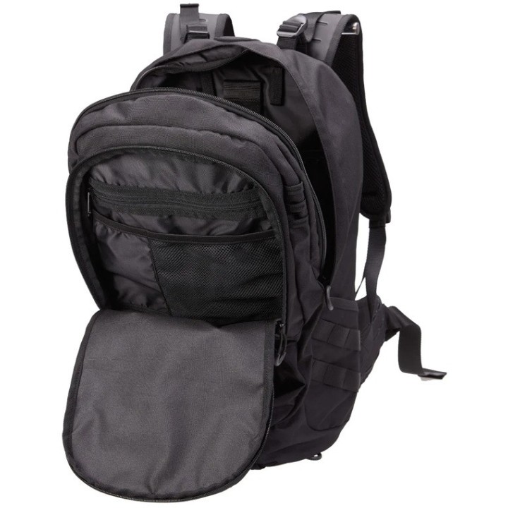 Browning Backpack Tactical Black 22L