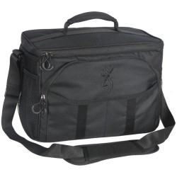 Browning Shooting Bag Challenge - M - Noir
