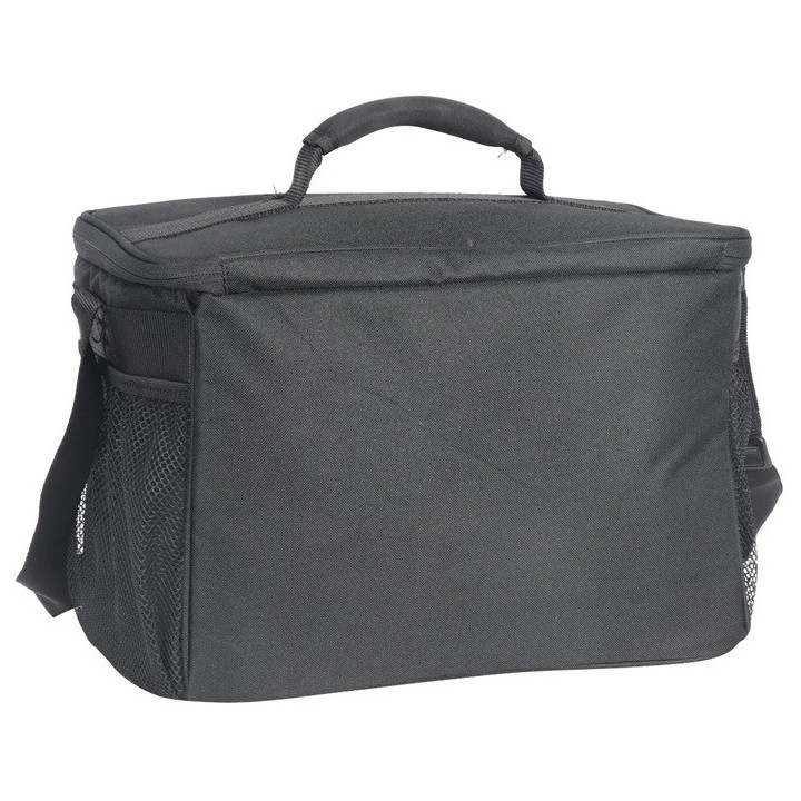 Browning Shooting Bag Challenge - M - Noir