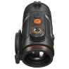 Thermtec Hunt  PRO 335 - monoculaire thermique 2 en 1 - clip-on