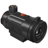 Thermtec Hunt  PRO 335 - monoculaire thermique 2 en 1 - clip-on