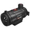 Thermtec Hunt  PRO 335 - monoculaire thermique 2 en 1 - clip-on