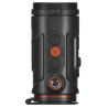 Thermtec Hunt  PRO 335 - monoculaire thermique 2 en 1 - clip-on