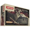 Norma 7RM Whitetail - 9,7g/150grs - (x20)
