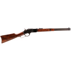Uberti 1873 Carbine 19" - 44MAG