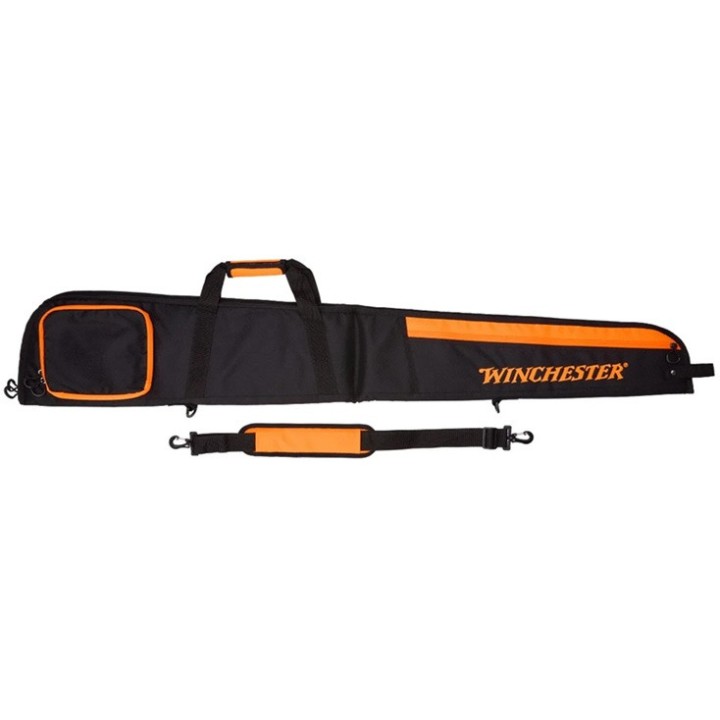 Foureau fusil Colombus - 135cm - Winchester