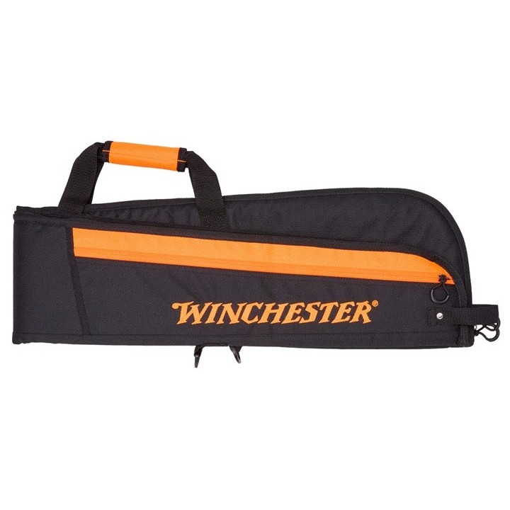 Foureau fusil Colombus - 135cm - Winchester