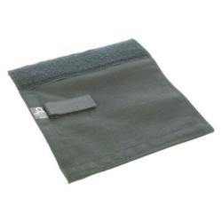 Manchon thermique MDS SL5i - ASE Utra