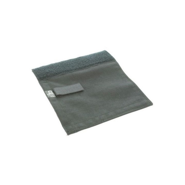 Manchon thermique MDS SL5i - ASE Utra