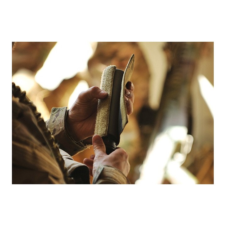 Manchon thermique MDS SL5i - ASE Utra