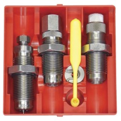 Jeu d'outils LEE - 45ACP