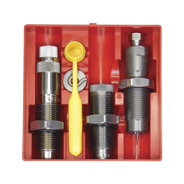 Jeu d'outils LEE - 30-30W