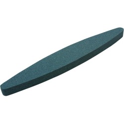 Pierre à aiguiser - Naturelle - La Saurat - 235x35x15mm