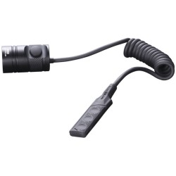 Interrupteur déporté Nitecore RSW1