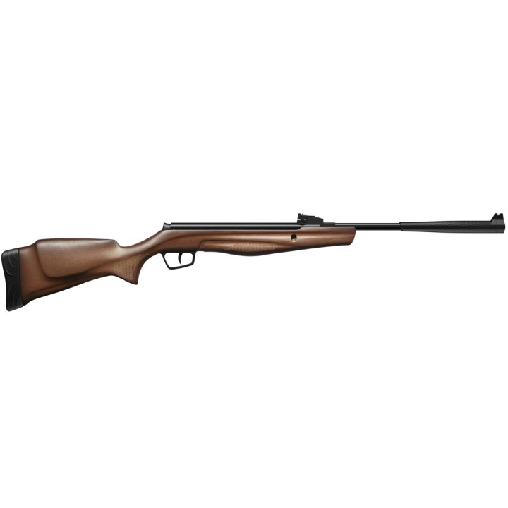 Stoeger RX5 bois - 4,5mm - 10 joules