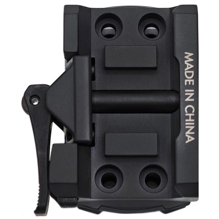 Embase détachable Holosun mod. 403/503