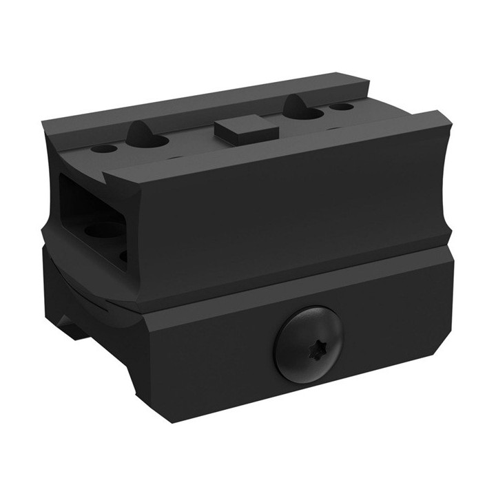 Embase détachable Holosun mod. 403/503