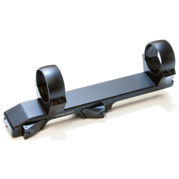 Montage amovible Innomount - Blaser - BH.20mm - diam. 30mm - Pulsar