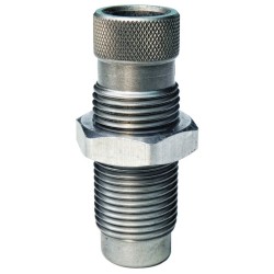 Sertisseur LEE #90784 Taper Crim DIE cal 44 Mag