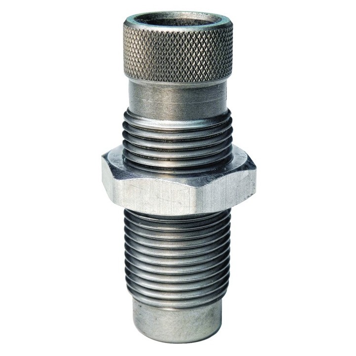 Sertisseur LEE #90784 Taper Crim DIE cal 44 Mag