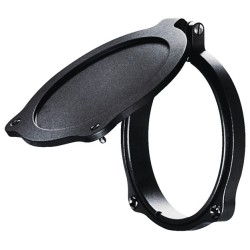 Hawke Protège objectif alu - 56mm