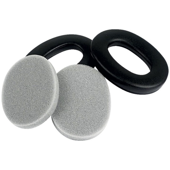 Kit hygiène Peltor Sport-Tac