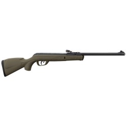Gamo Delta Kaki 4,5mm - 7,5 joules