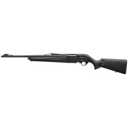 Winchester SXR2 Composite gaucher