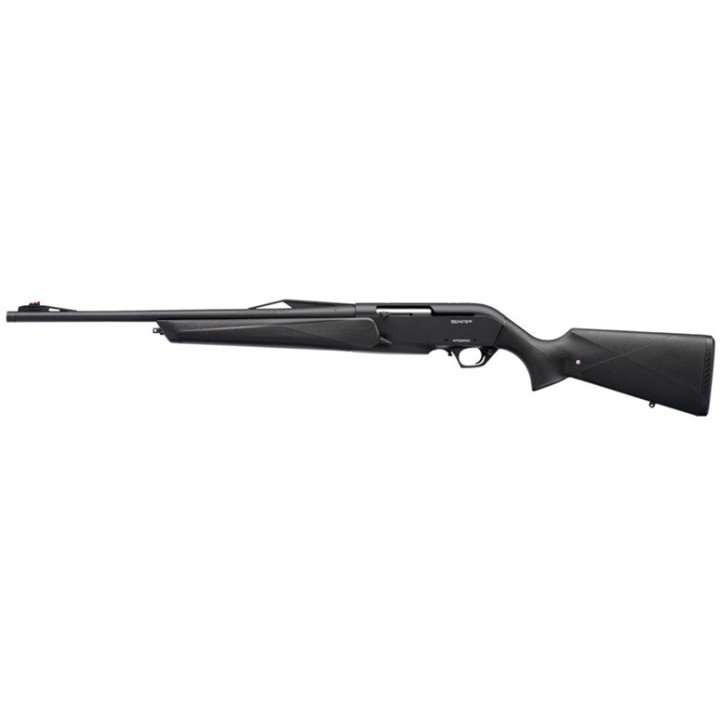 Winchester SXR2 Composite gaucher