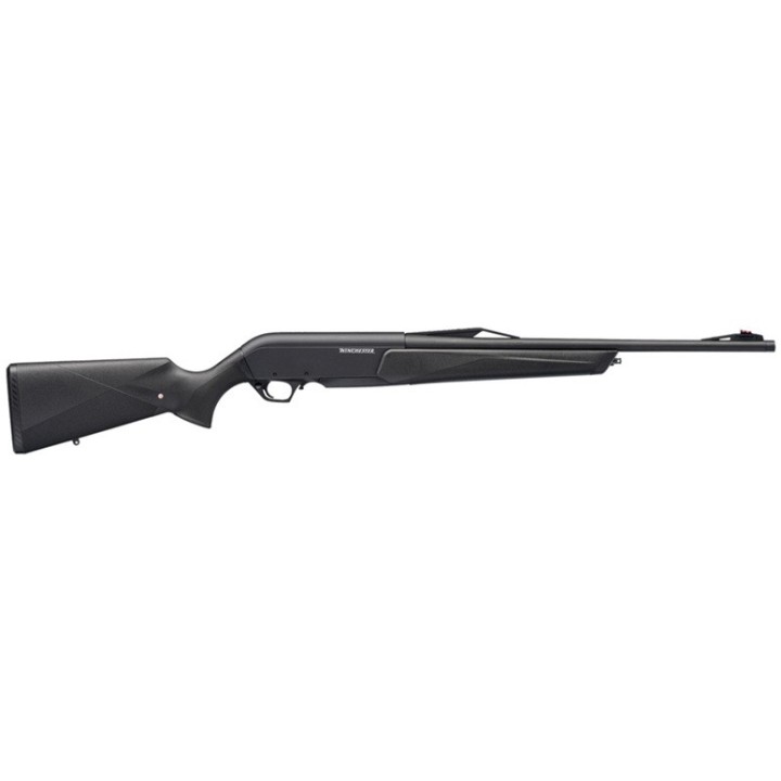 Winchester SXR2 Composite gaucher