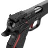 CZ 75 Shadow 2 Target - 9x19