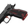 CZ 75 Shadow 2 Target - 9x19