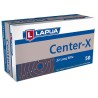 Lapua Center-X 22LR (x50)