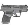 Springfield Hellcat - 9x19 - 3" - OSP Noir