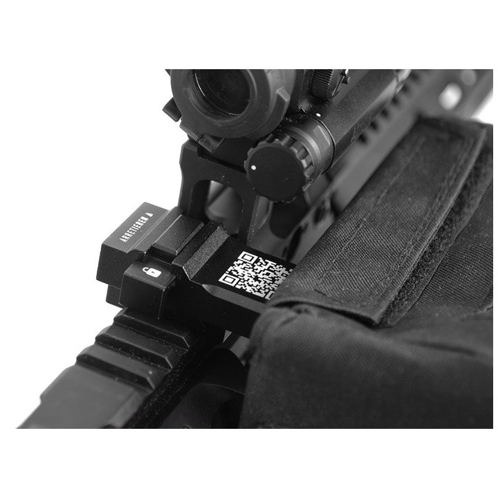 GTS Récupérateur d'étui