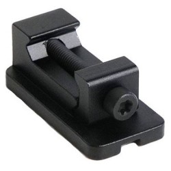 GTS - Adaptateur pour récupérateur d'étui