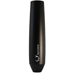 MDS Freyr & Devik Ultimate silence - 3D - 281  - cal. 30 - 15x100