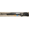 Browning BAR 4X Platinum - 30.06 Sprg - FBT
