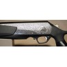 Browning BAR 4X Platinum - 30.06 Sprg - FBT