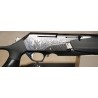 Browning BAR 4X Platinum - 30.06 Sprg - FBT