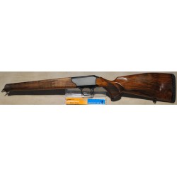Blaser R93 Carcasse Élégance