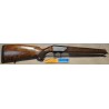 Blaser R93 Carcasse Élégance
