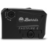 Burris Fastfire E 3MOA - Réticule rouge
