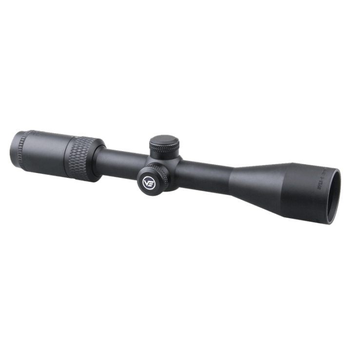 Pack Norinco JW15 22LR Custom silence synthétique + lunette