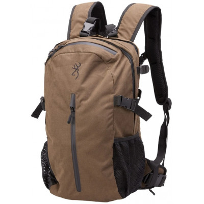 Browning sac-à-dos Walker - vert - 22L