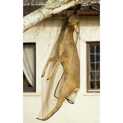 Moustiquaire 170x110