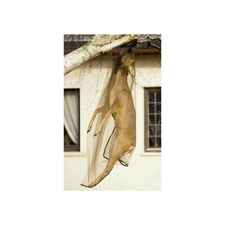 Moustiquaire 170x110