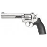 Smith & Wesson 617 - 22LR  - 10 coups