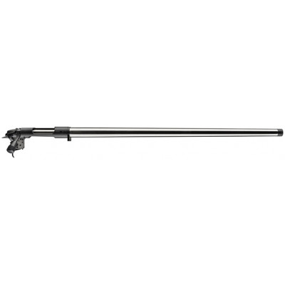 Bergara Action B14 canon lourd - 66cm - 5/8"x24